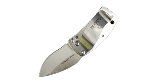 Нож складной G.Sakai 11194 фото 3